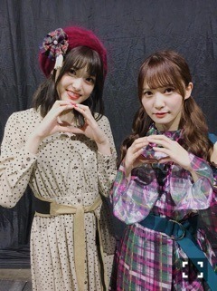 松村 沙友理｜ばいぴちころまる～っ(o・・o)（2018-10-13）｜3枚目
