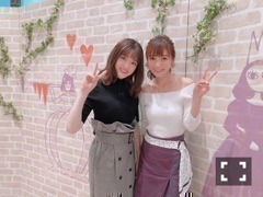 松村 沙友理｜ばいぴちころまる～っ(o・・o)（2018-10-13）｜6枚目