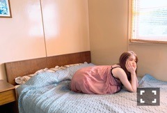 松村 沙友理｜セバりんごですっ(o・・o)（2019-02-15）｜3枚目