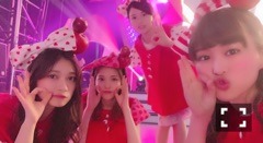 松村 沙友理｜に～っんじんっ(o・・o)（2019-03-01）｜2枚目