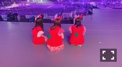 松村 沙友理｜に～っんじんっ(o・・o)（2019-03-01）｜3枚目