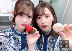 松村 沙友理｜寂しさも力になるのかなっ(o・・o)（2019-03-31）｜4枚目