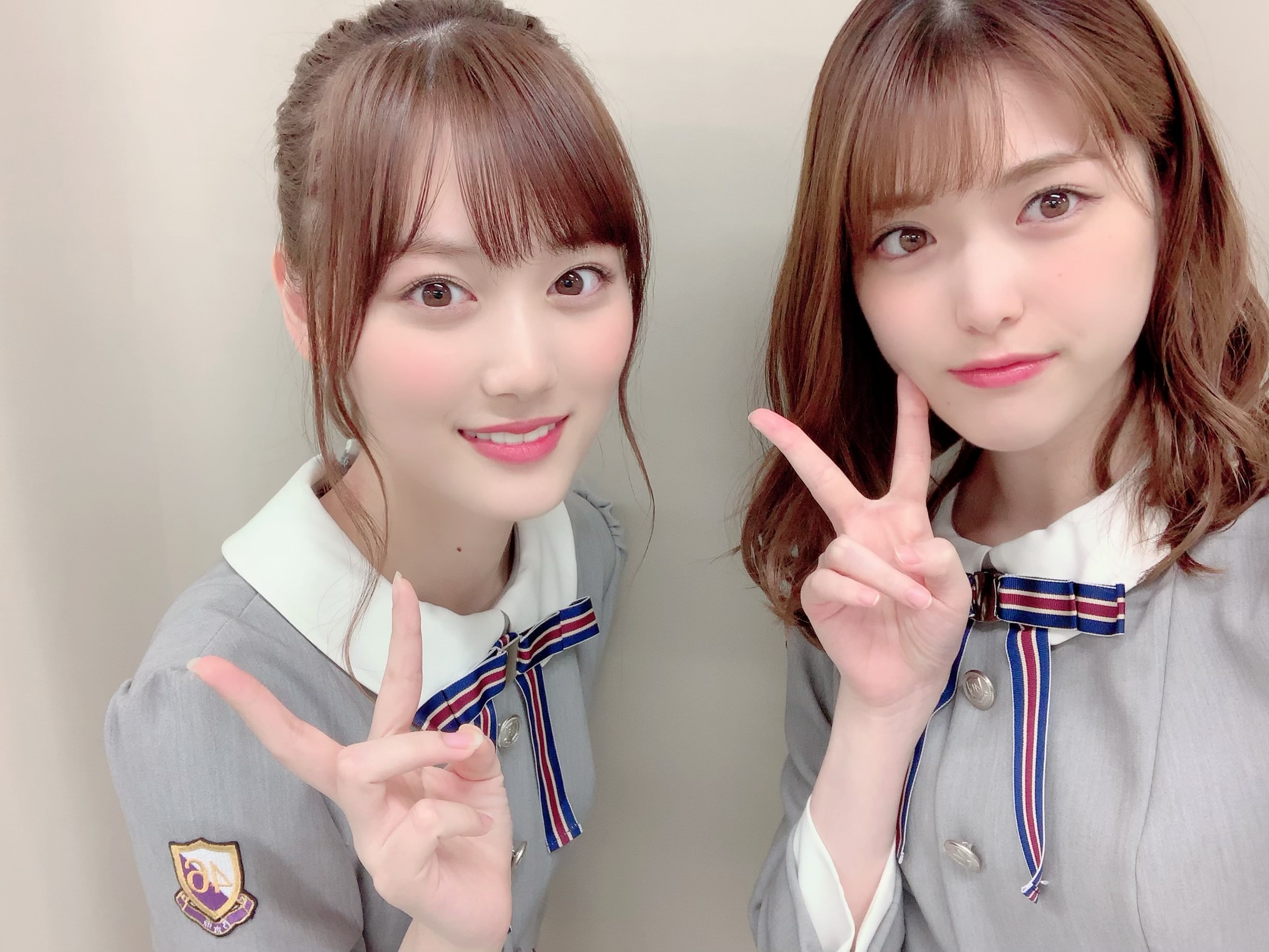 松村 沙友理｜きゃみたんっ(o・・o)（2019-07-27）｜3枚目