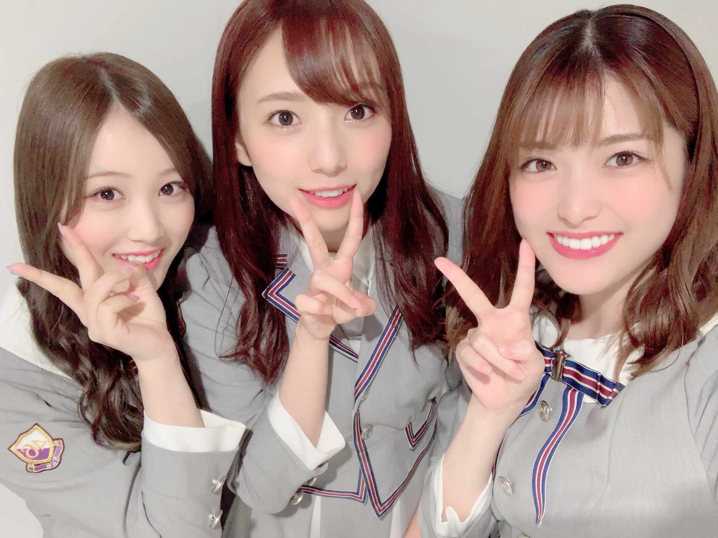 松村 沙友理｜きゃみたんっ(o・・o)（2019-07-27）｜4枚目