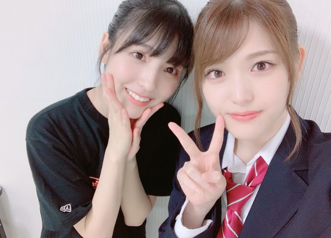 松村 沙友理｜ワインの季節ですっ(o・・o)（2019-10-03）