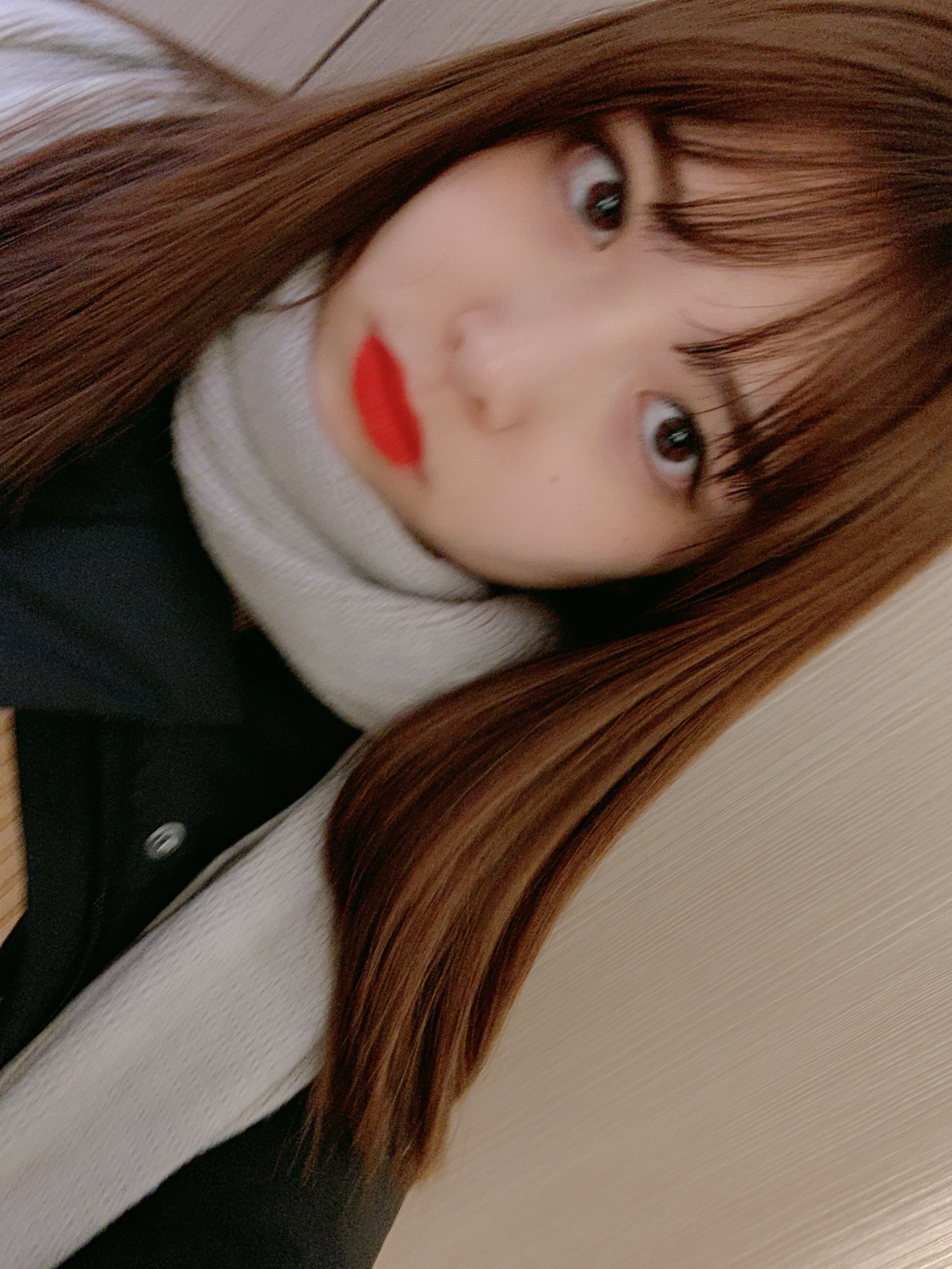 松村 沙友理｜さゆりんご軍団今日も計画しますっ(o・・o)（2019-12-05）