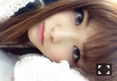 松村 沙友理｜まるで雪国のようだ っ(o・・o)（2014-02-14）｜2枚目