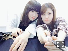 松村 沙友理｜そろそろ食べるのやめますっ(o・・o)嘘（2017-11-25）｜4枚目