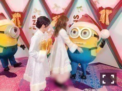 松村 沙友理｜私たちの麻衣っ(o・・o)（2017-12-11）｜2枚目