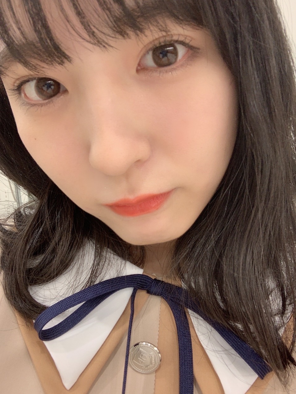 早川 聖来｜小さな幸せ探してます☺︎（2020-06-15）｜2枚目