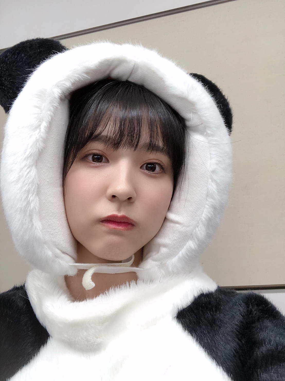 早川 聖来｜はじめての　#乃木坂46時間TV ありがとうございました！（2020-06-22）｜2枚目
