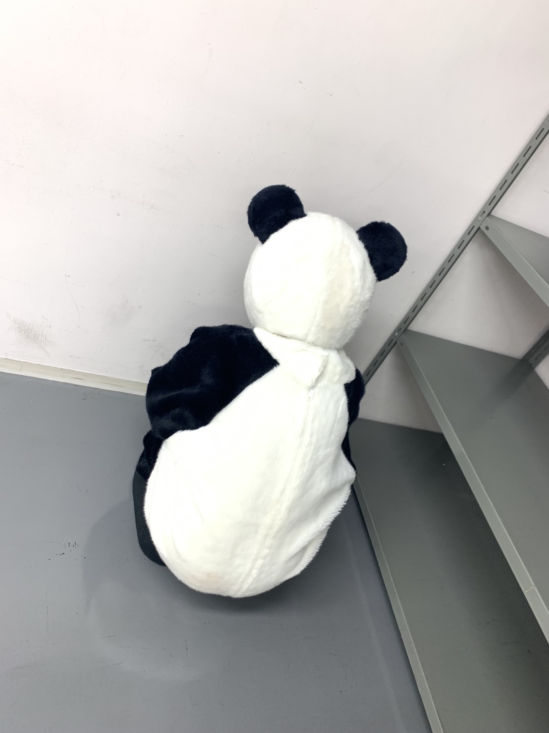 早川 聖来｜はじめての　#乃木坂46時間TV ありがとうございました！（2020-06-22）｜3枚目