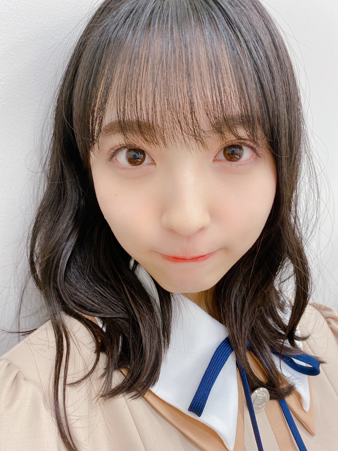 早川 聖来｜せらずきっちん！（2020-07-19）｜3枚目