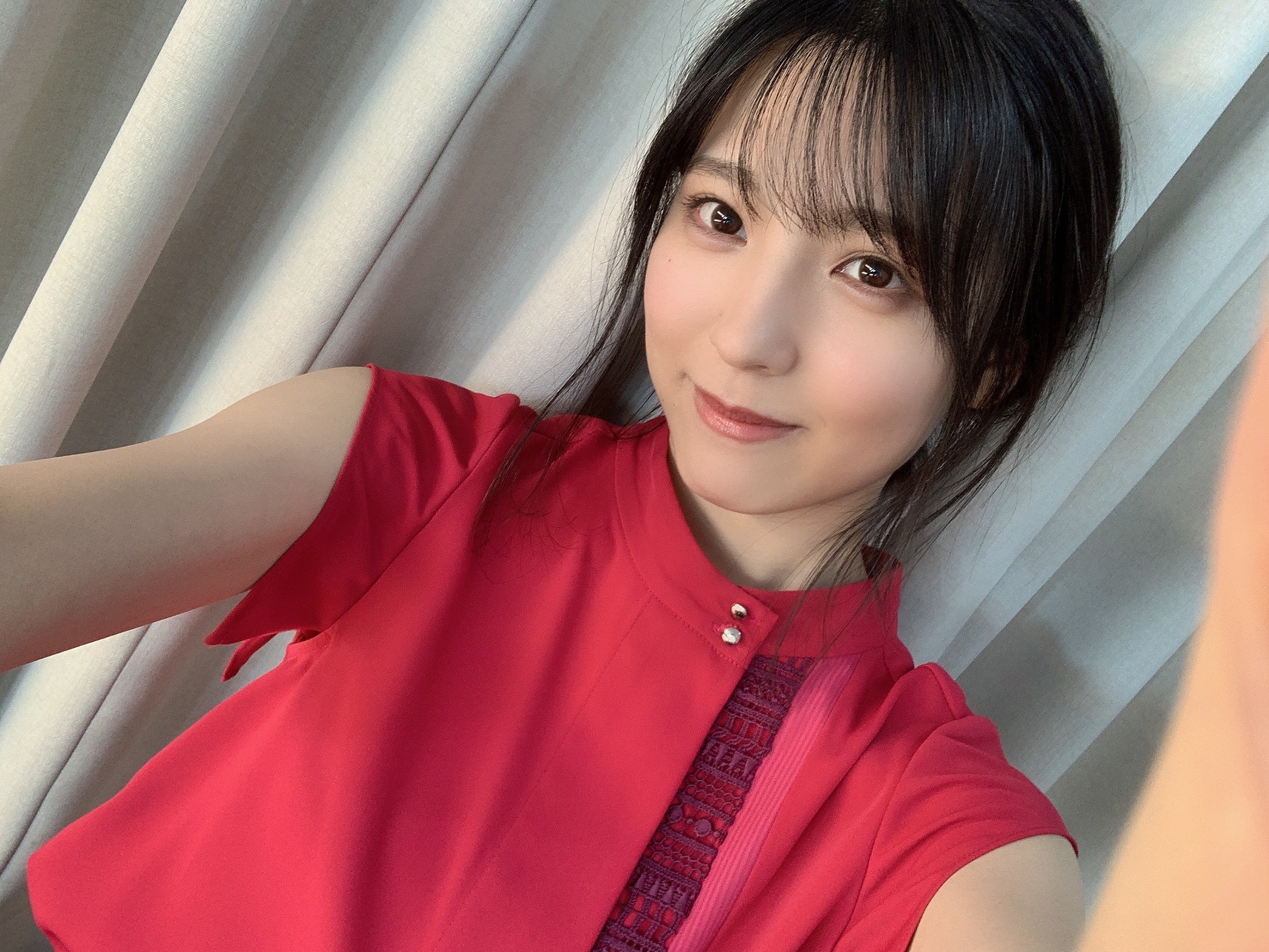 早川 聖来｜これからお時間ありますか？（2020-09-23）｜3枚目
