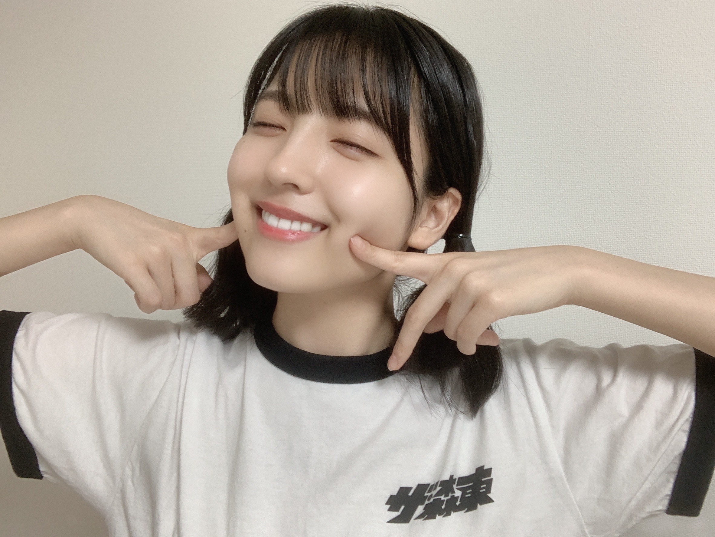 早川 聖来｜握手会っぽい？（第一部）（2020-09-29）｜4枚目