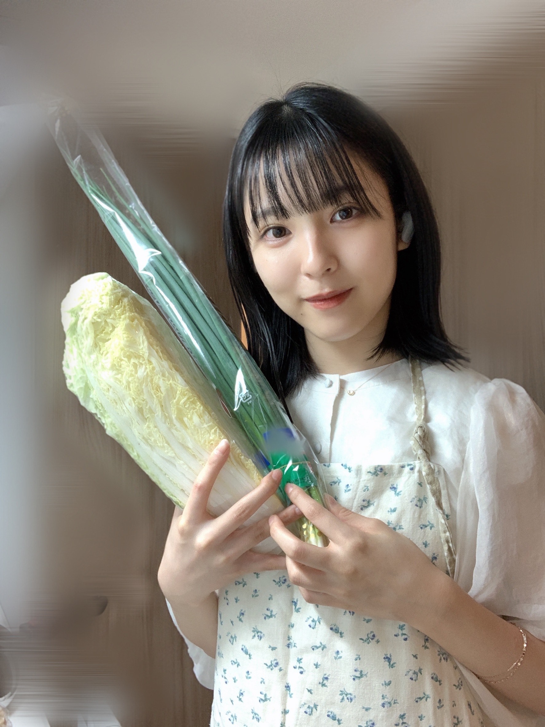 早川 聖来｜握手会っぽい？（第一部）（2020-09-29）｜3枚目