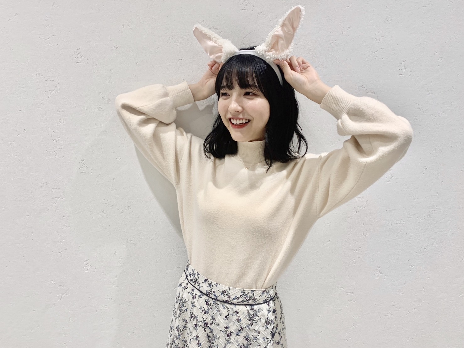 早川 聖来｜ハッピーハロウィン！でした。（2020-11-03）｜3枚目
