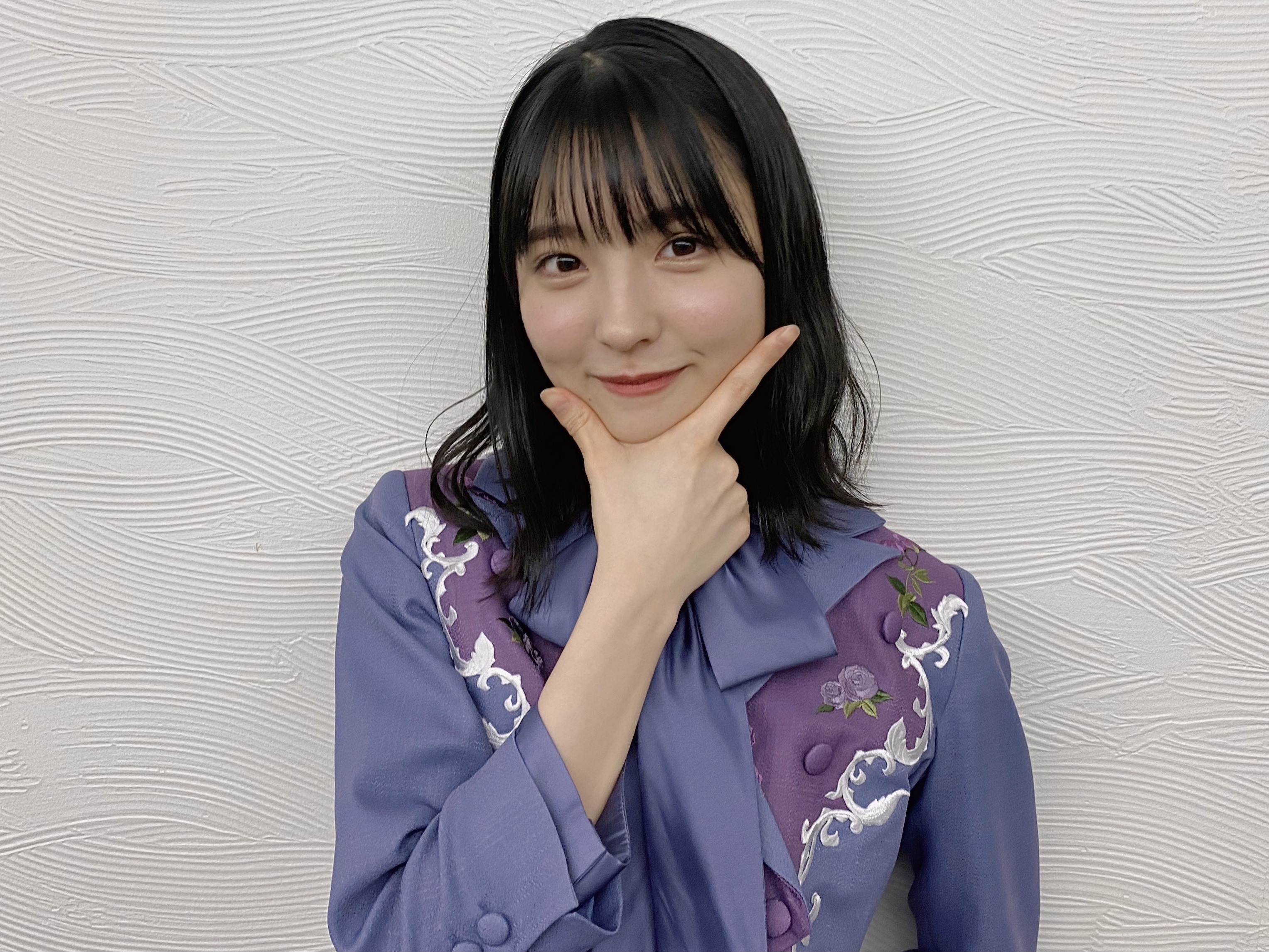 早川 聖来｜#乃木坂9thバスラ4期生ライブ　　はじまるよー！　　早川聖来（2021-05-08）