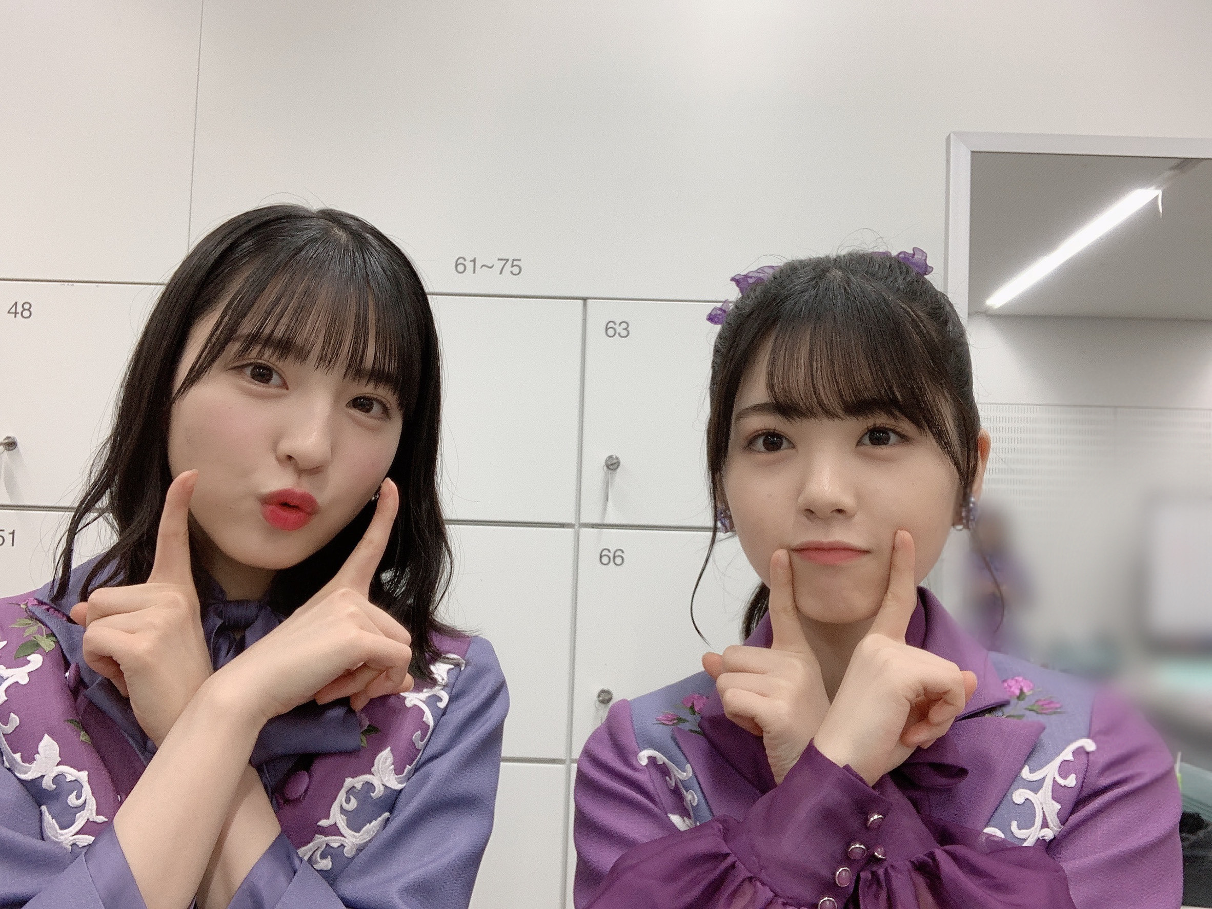 早川 聖来｜すてきな週末を！　早川聖来（2021-05-22）｜5枚目