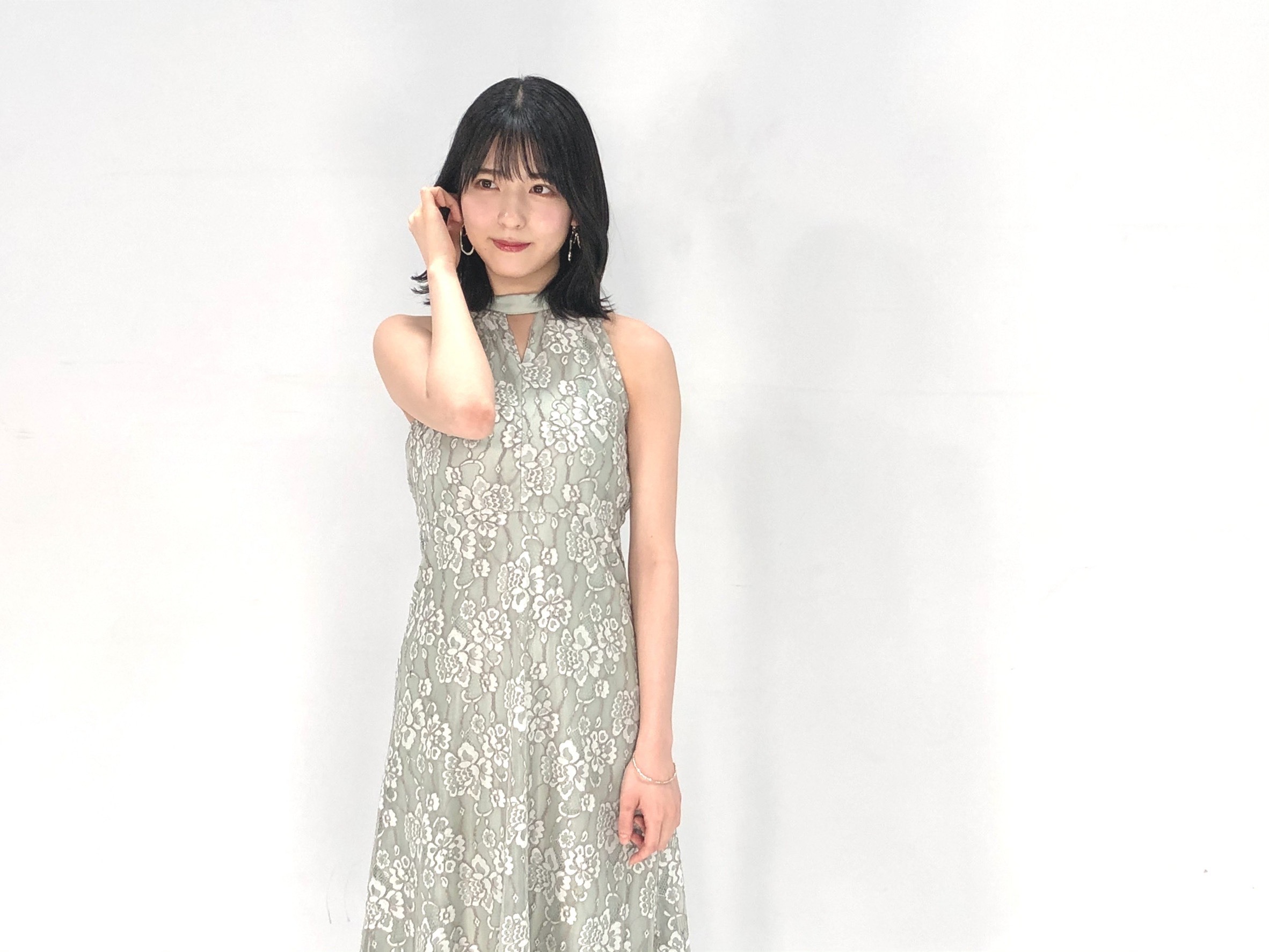 早川 聖来｜明日も晴れますように。　早川聖来（2021-05-29）｜3枚目