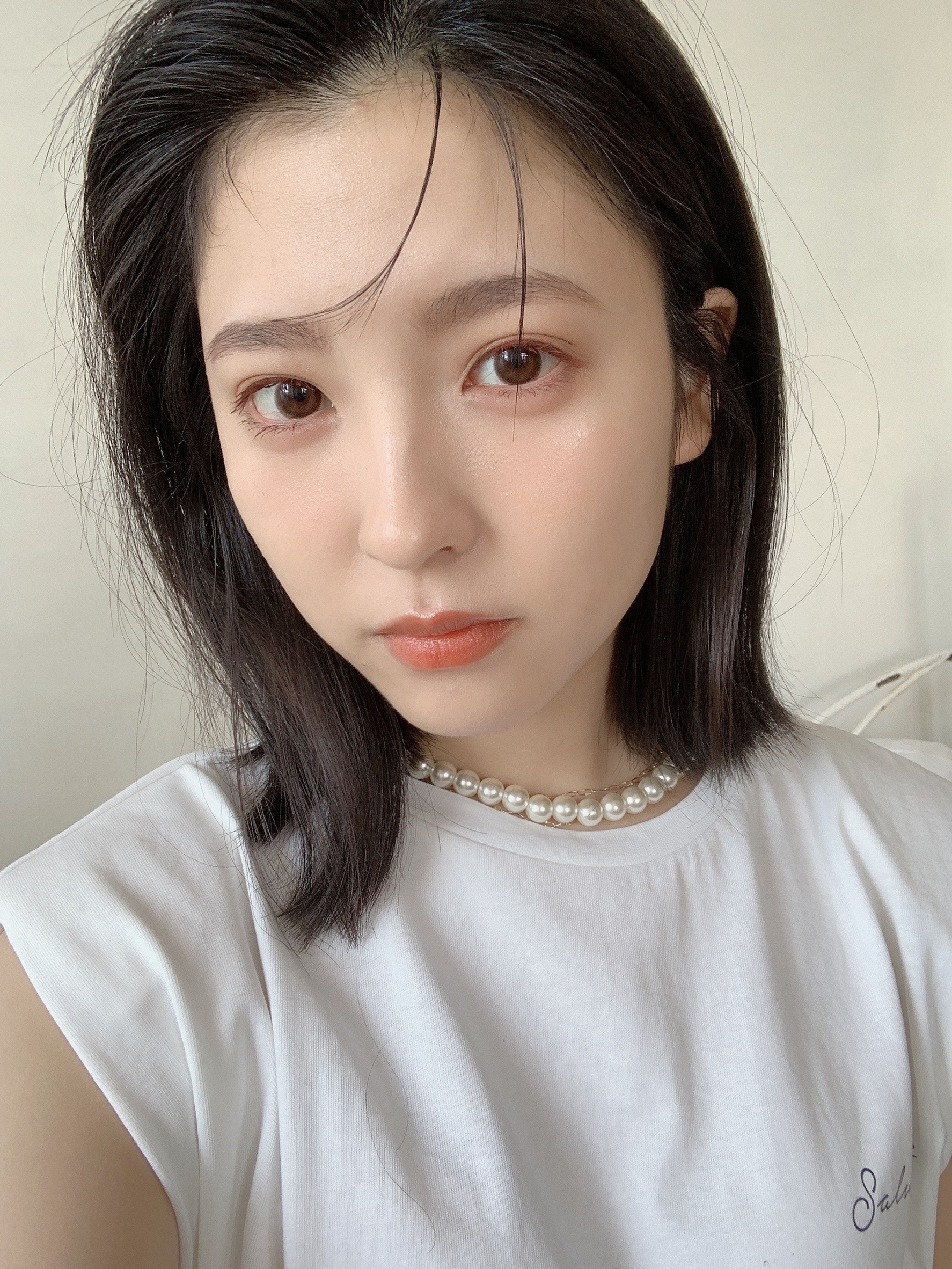 早川 聖来｜明日も晴れますように。　早川聖来（2021-05-29）｜4枚目