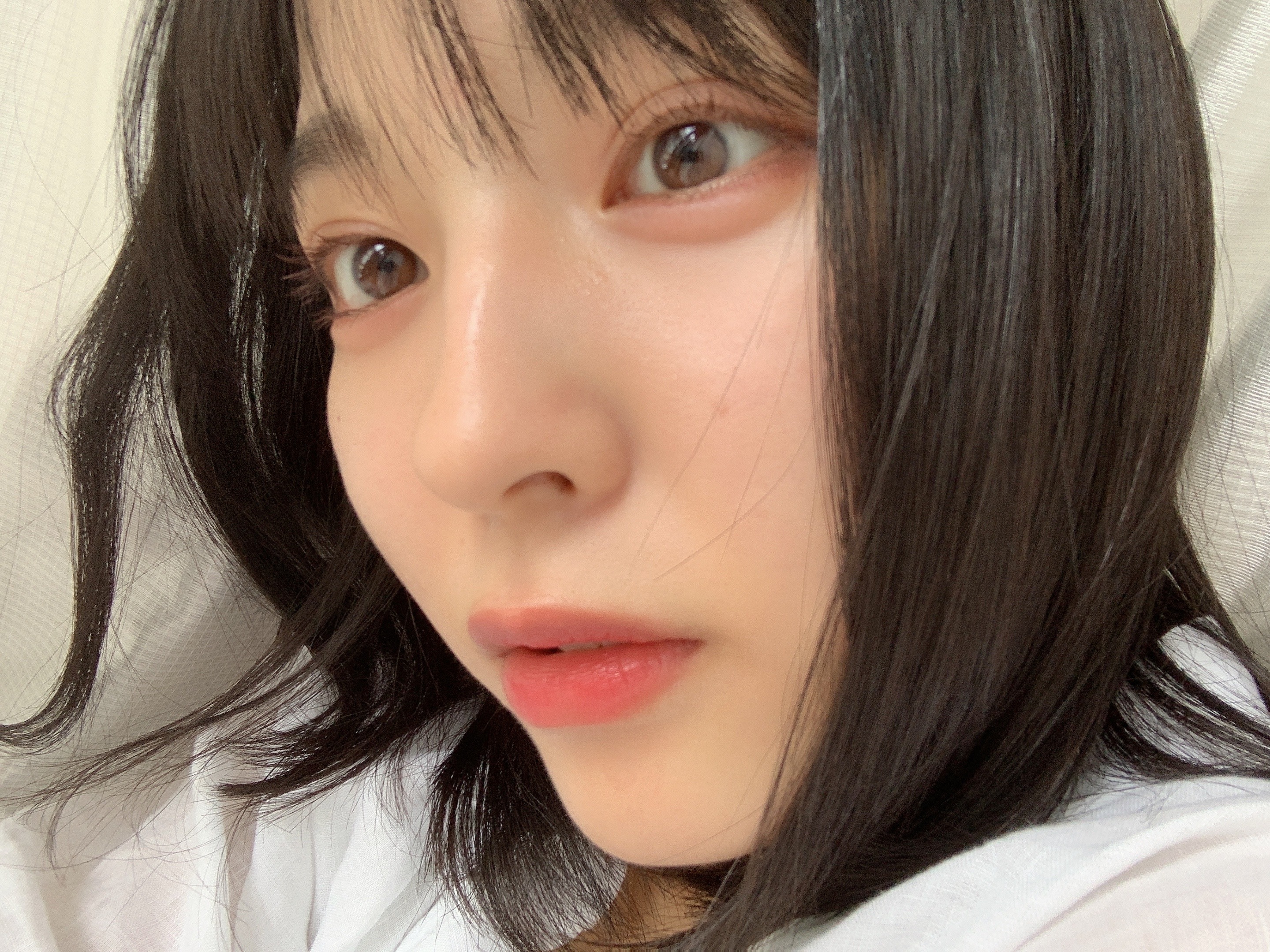 早川 聖来｜幸せを数えましょ　　早川聖来（2021-06-04）｜5枚目