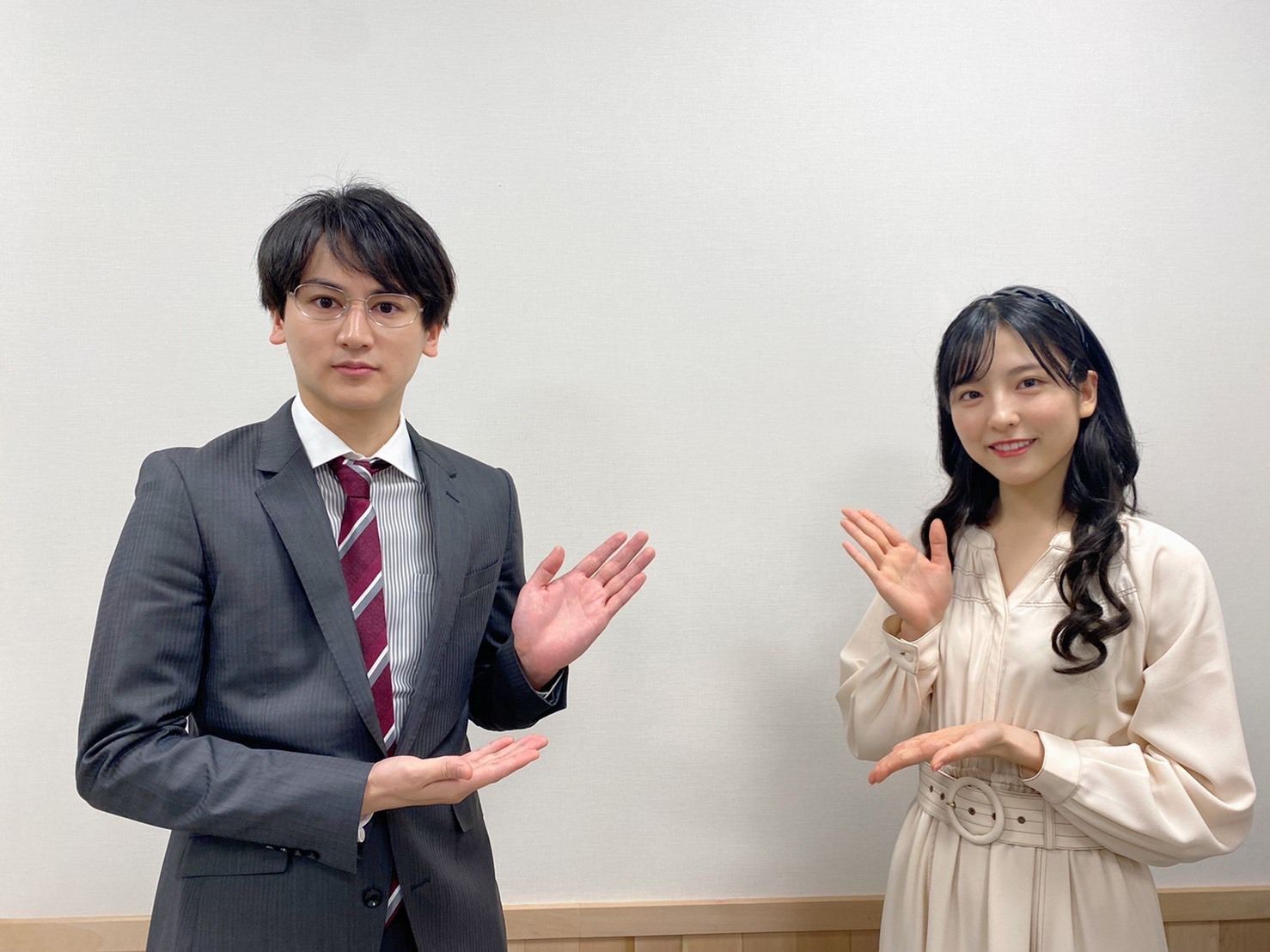 早川 聖来｜舞台　スマホを落としただけなのに　　早川聖来（2021-06-14）｜4枚目