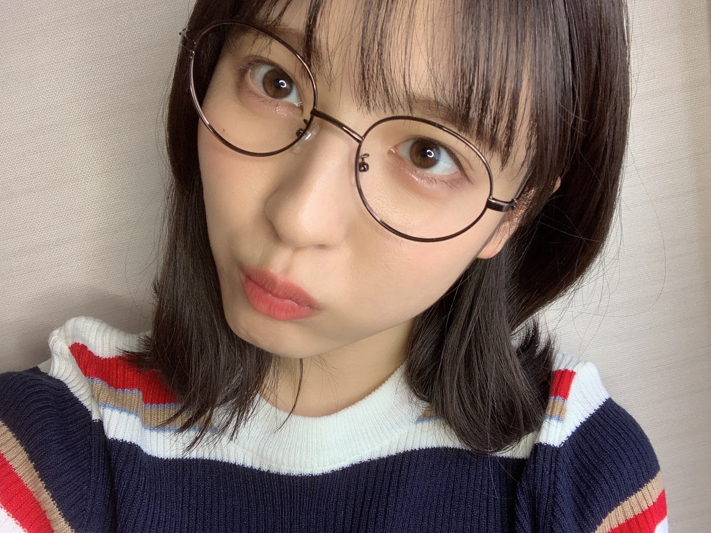 早川 聖来｜明日も、明後日も。　早川聖来（2021-06-21）｜2枚目