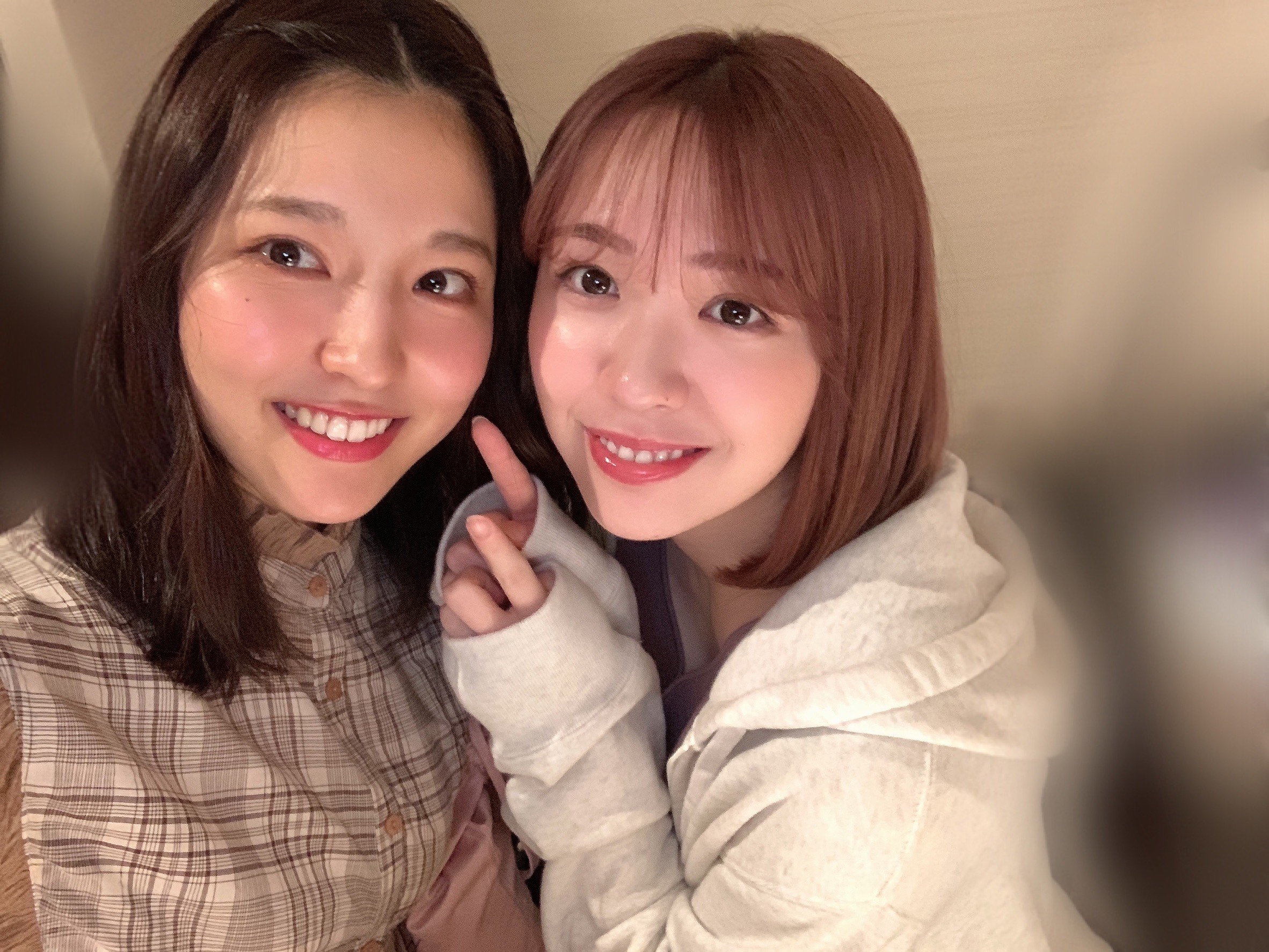 早川 聖来｜夏の暑さに御用心！！　　早川聖来（2021-08-11）｜3枚目