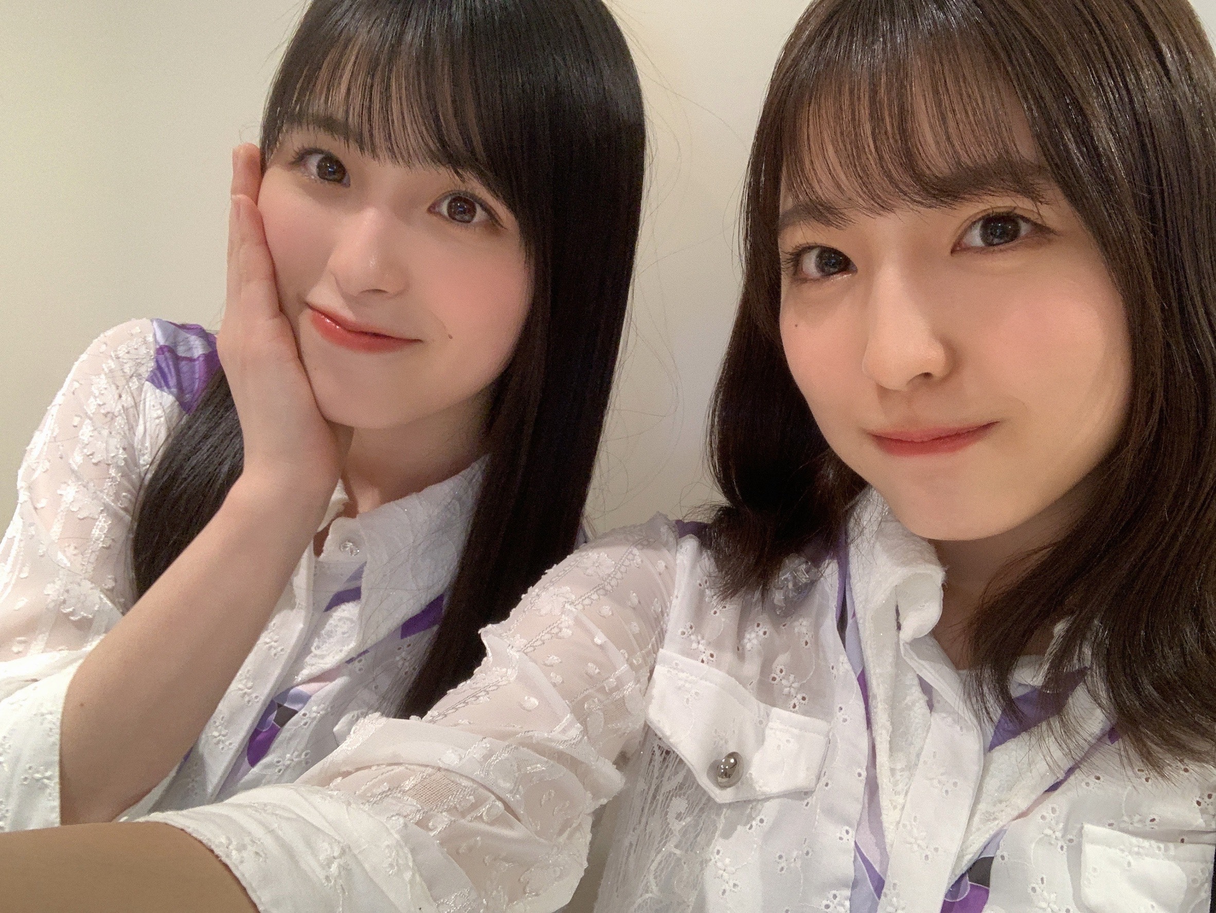 早川 聖来｜夏の思い出はなんですか？　　早川聖来（2021-08-30）