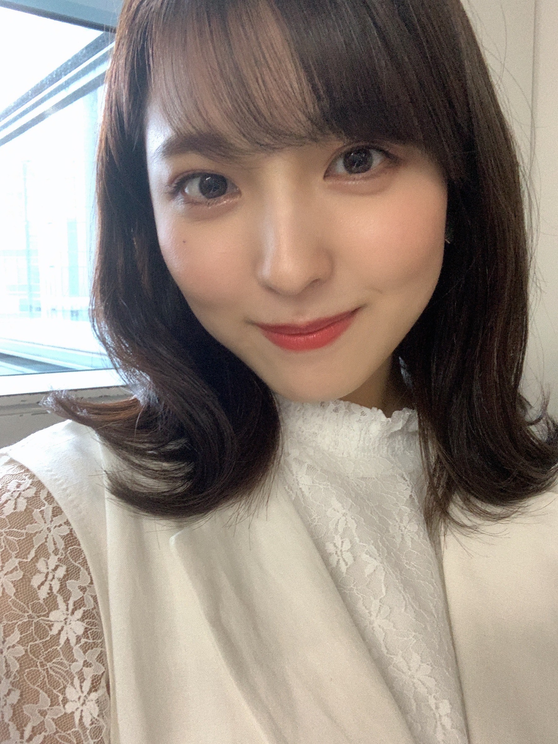 早川 聖来｜秋やで〜　　早川聖来（2021-09-20）｜3枚目