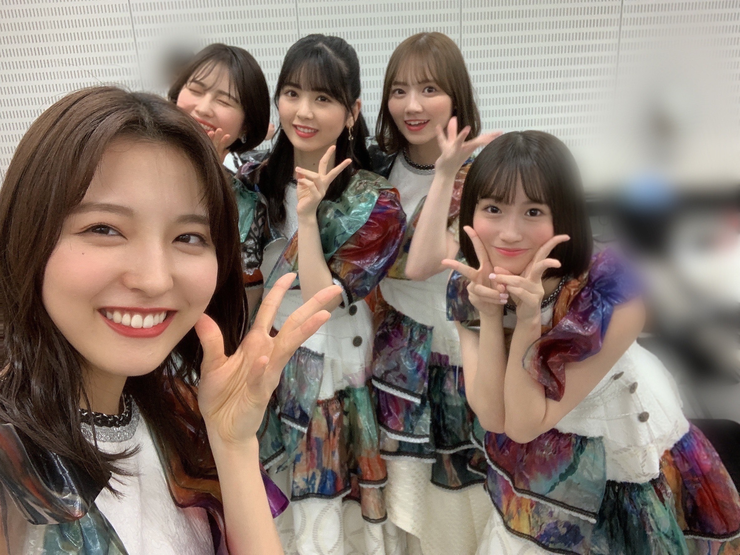 早川 聖来｜今日もお疲れ様☺︎ 早川聖来（2021-09-28）｜2枚目