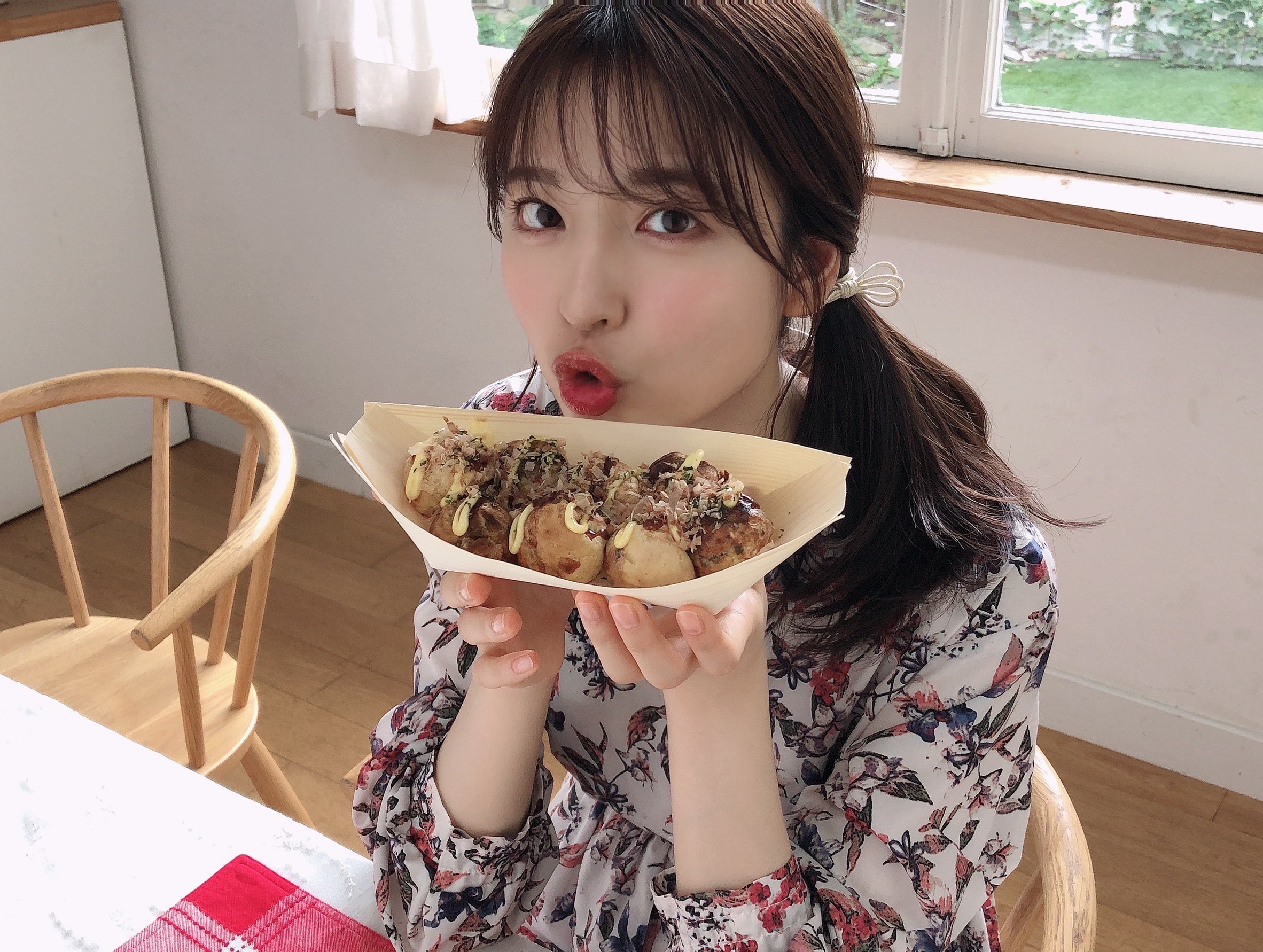 早川 聖来｜これからのぎおびなんだ〜　　早川聖来（2021-10-21）｜5枚目