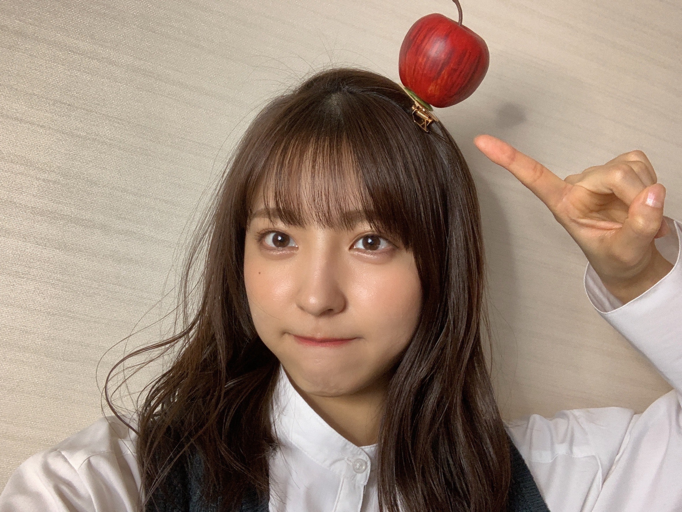早川 聖来｜これからのぎおびなんだ〜　　早川聖来（2021-10-21）｜2枚目