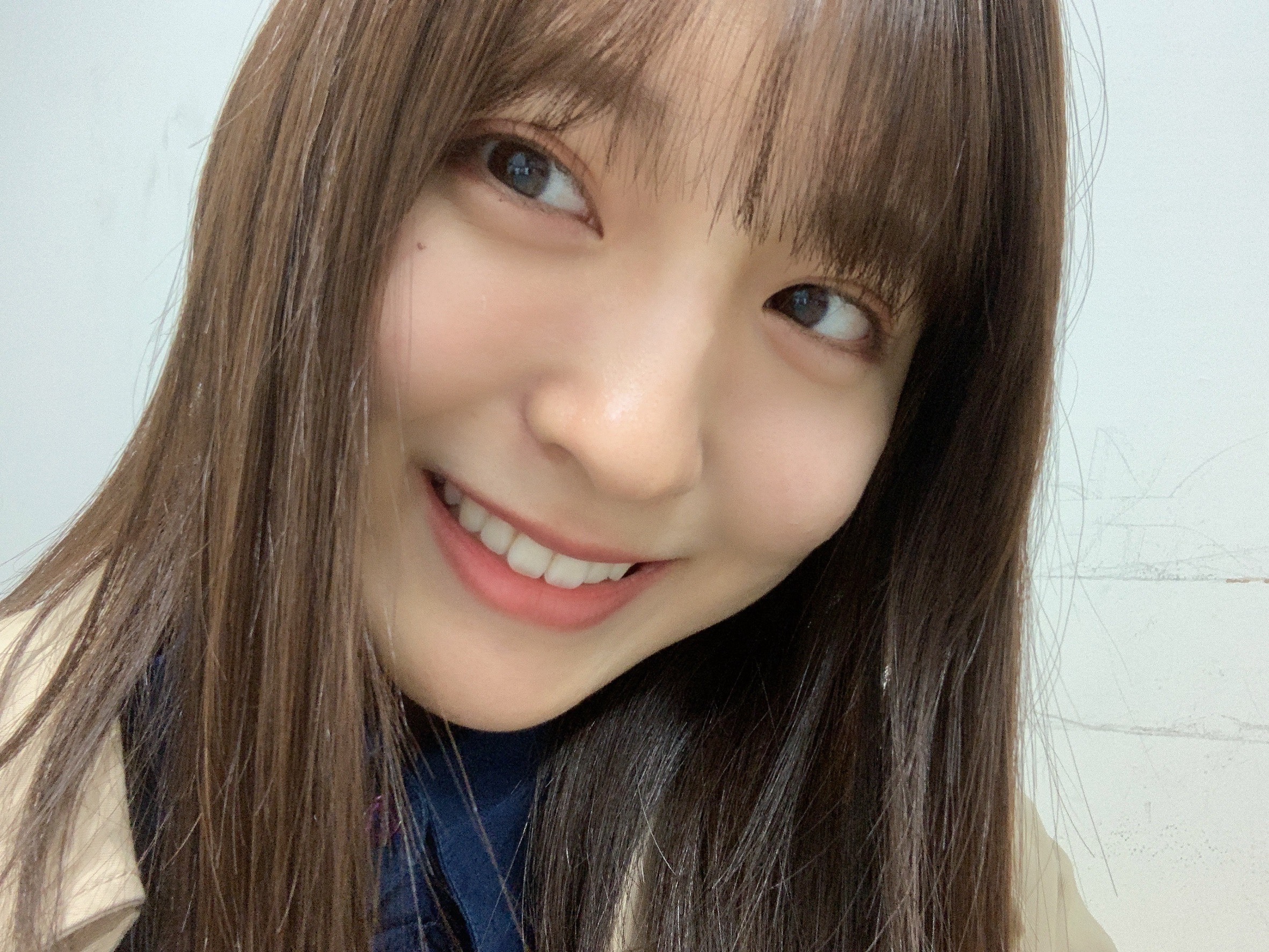 早川 聖来｜これからのぎおびなんだ〜　　早川聖来（2021-10-21）｜3枚目