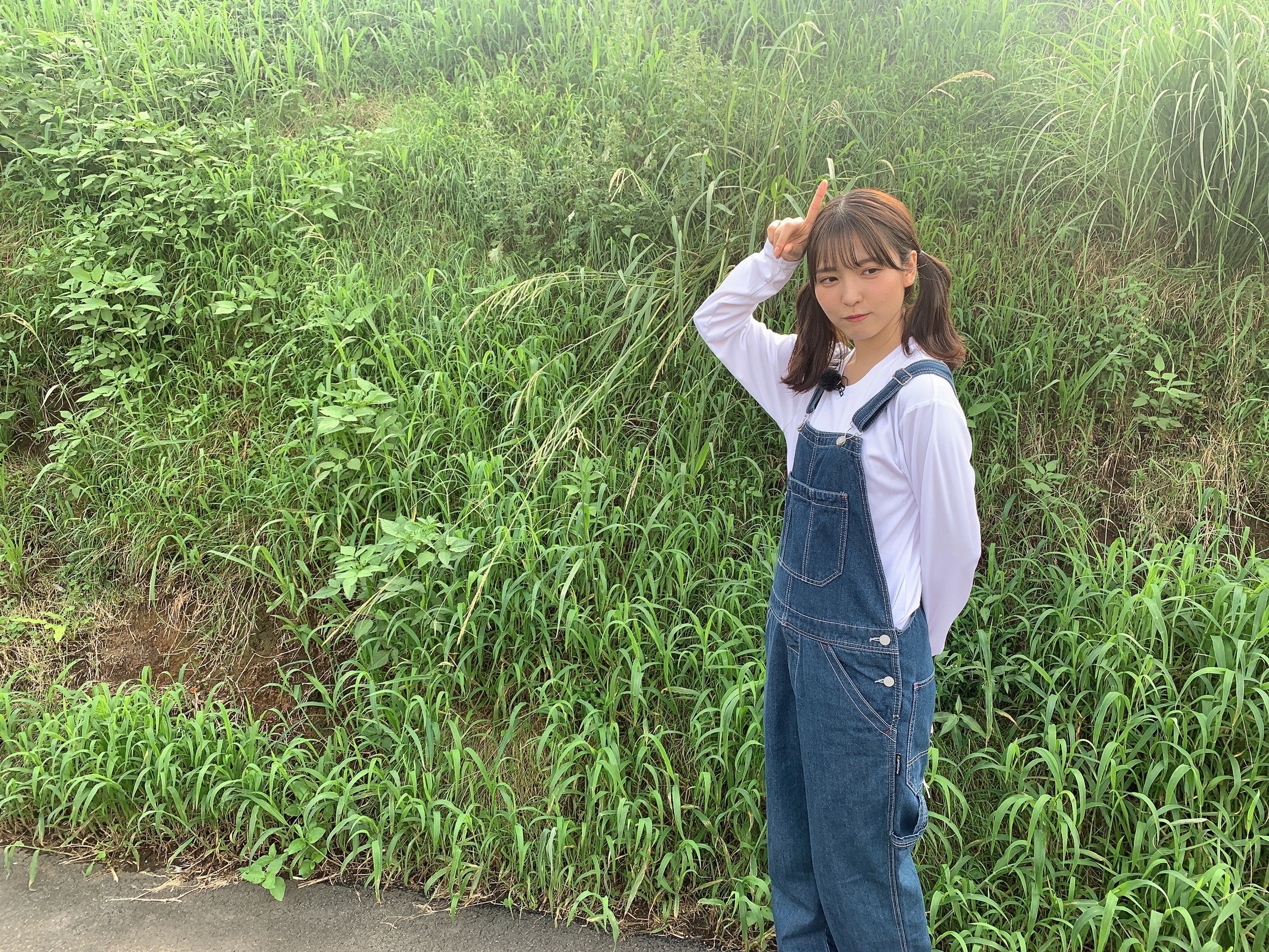 早川 聖来｜今週もお疲れ様です☀︎ 早川聖来（2021-11-12）｜2枚目