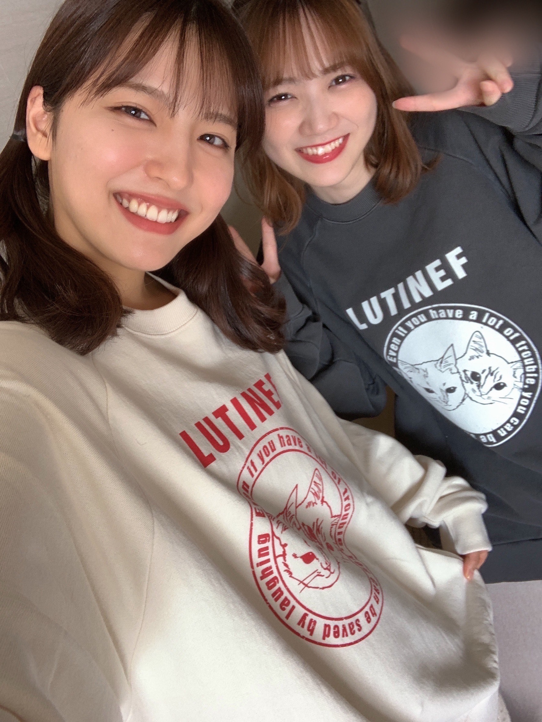 早川 聖来｜君の名は希望　　早川聖来（2021-12-19）｜4枚目