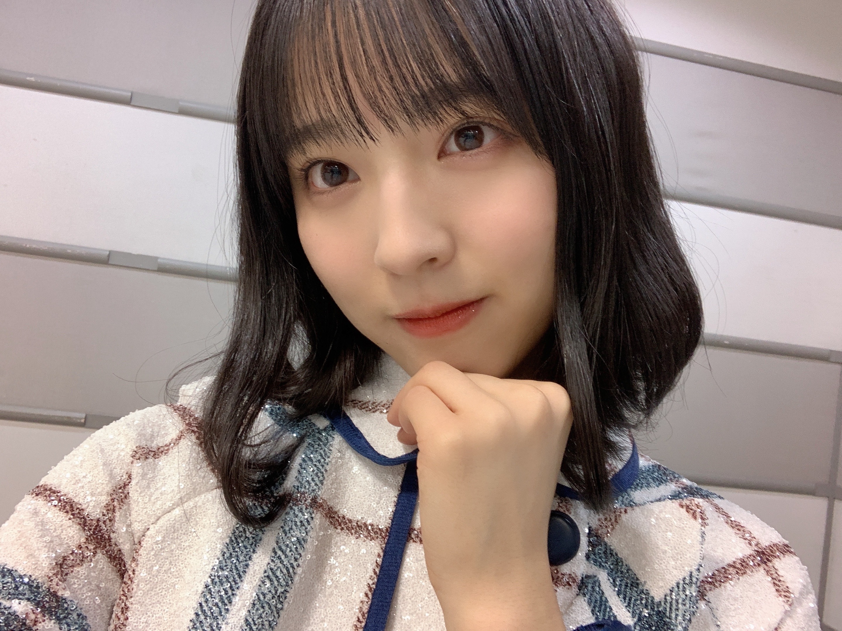 早川 聖来｜良いお年を☺︎ 早川聖来（2021-12-31）｜4枚目