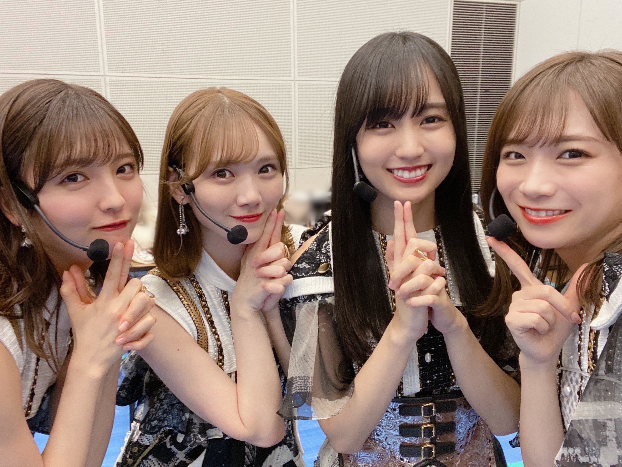 早川 聖来｜良いお年を☺︎ 早川聖来（2021-12-31）｜2枚目