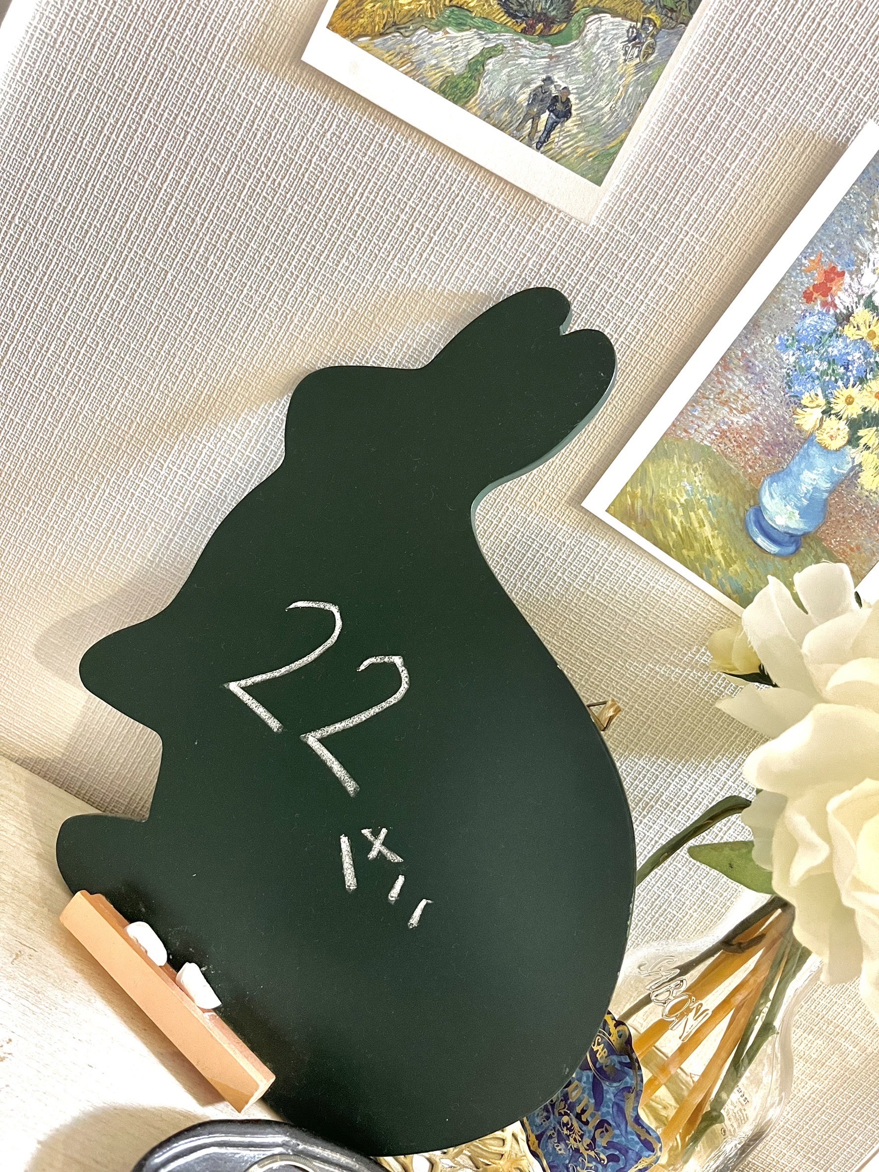 早川 聖来｜22さい　　早川聖来（2022-08-27）