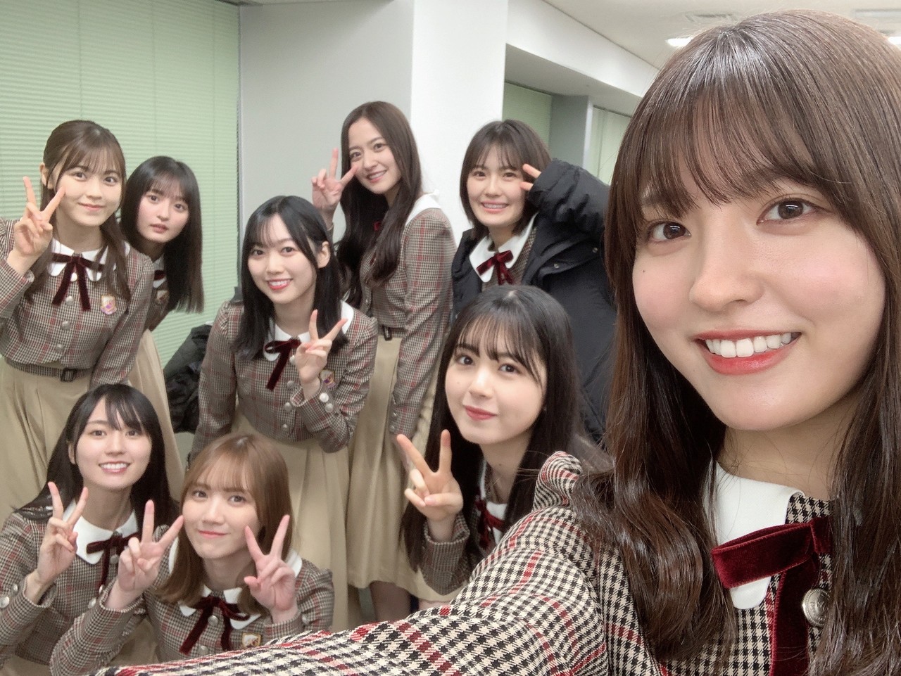 早川 聖来｜余韻と焦燥と幸せと　早川聖来（2022-05-25）