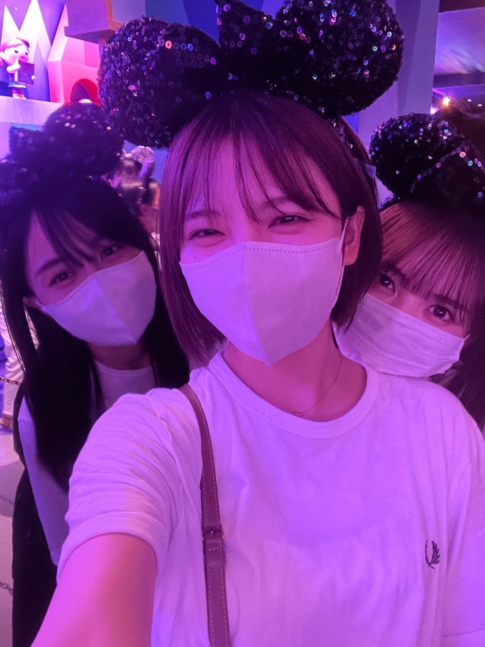 早川 聖来｜2022年。　　早川聖来（2022-12-31）