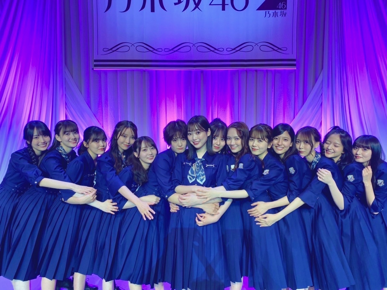 早川 聖来｜光　早川聖来（2023-06-05）