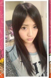 若月 佑美｜更新したつもりだった...（2012-04-06）