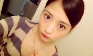 若月 佑美｜井上さんがミスをしました。井上 『ごめんなさいごめんなさい、…（2012-10-24）
