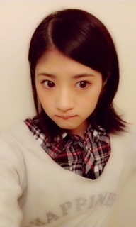 若月 佑美｜裏裏裏裏裏裏裏裏裏裏裏裏裏裏裏裏裏裏裏裏裏裏裏裏裏裏裏裏裏裏…（2012-11-29）