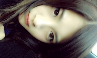 若月 佑美｜うぉおおおういおお。明けたぁあ ああ。というわけでおめでとうご ざいます、新年からすみません、 若月です。（2013-01-01）
