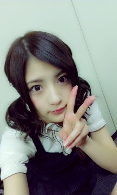 若月 佑美｜若月、痛恨のミス。畠中に7 時『おはよ〜今日どうする？』 1…（2013-01-18）｜8枚目