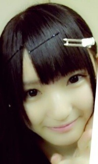 若月 佑美｜若月『私さぁ、したがりなのよ』 若月母『下がリーって何？』若…（2013-01-24）｜5枚目