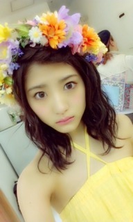 若月 佑美｜一実さんのくしゃみがへーベルハ ウスにしか聞こえない。（2013-03-01）｜3枚目